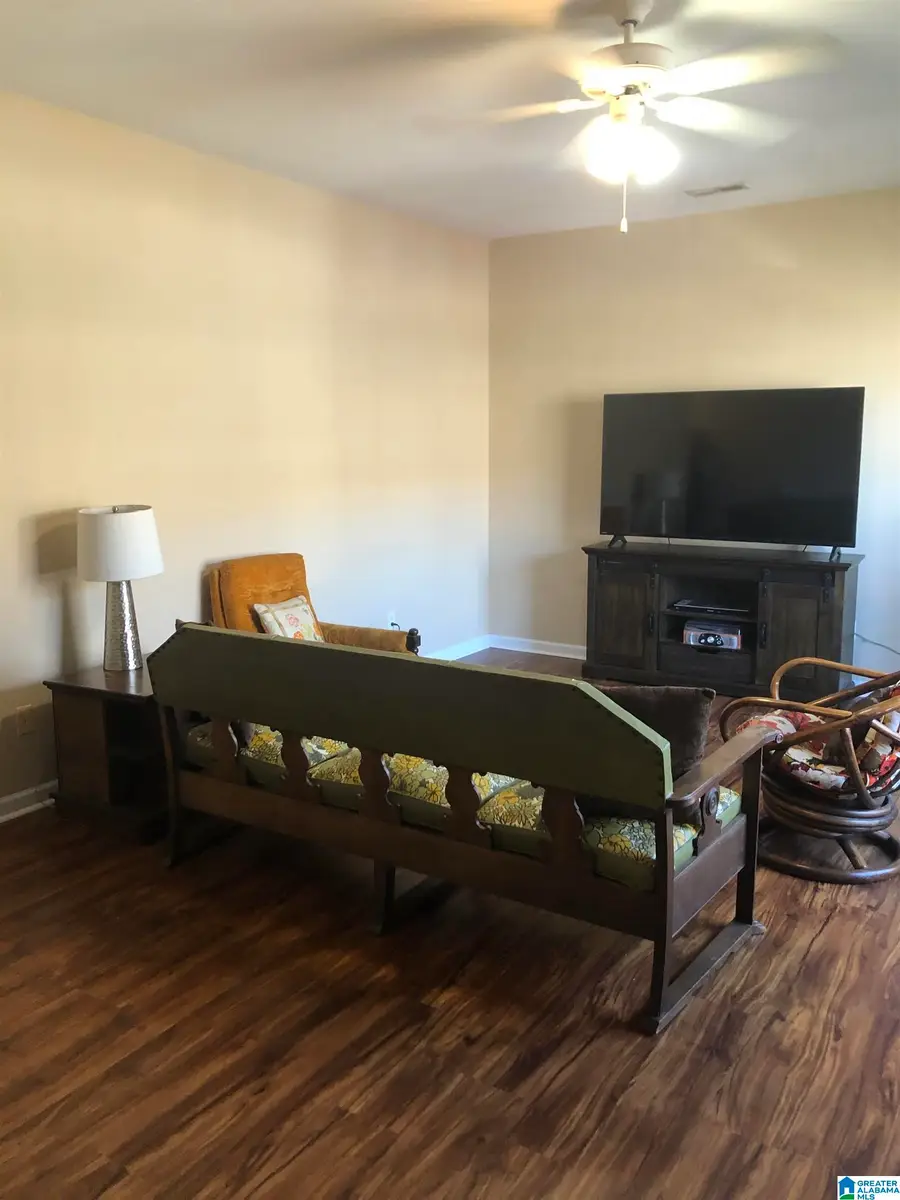 72 PARK DRIVE S, Clanton, AL 35045 - #3