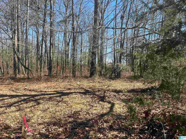 0 UNION ROAD, Somerville, AL 35670