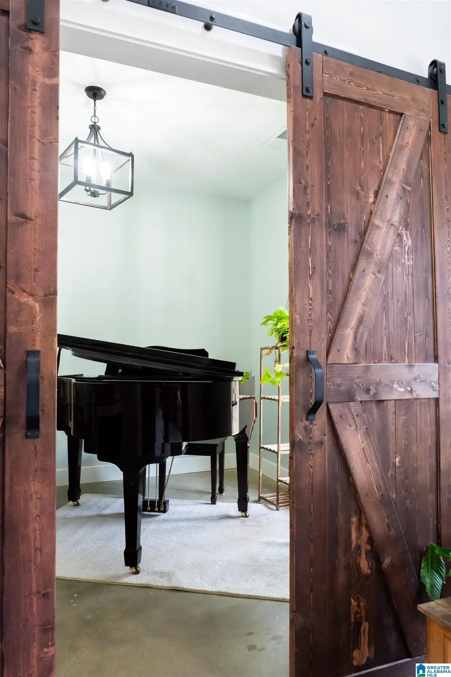 4060 HIGHWAY 55, Wilsonville, AL 35186 - #2