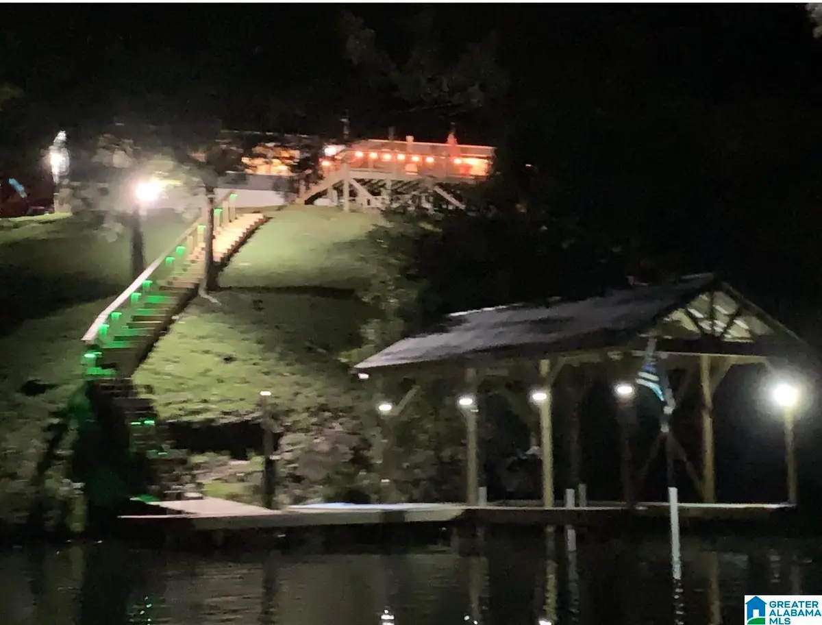 133 COUNTY ROAD 760, Clanton, AL 35046 - #1