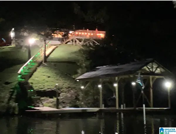 133 COUNTY ROAD 760, Clanton, AL 35046