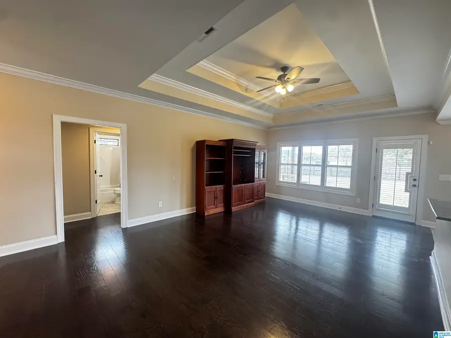 2131 COUNTY ROAD 625, Thorsby, AL 35171 - #3