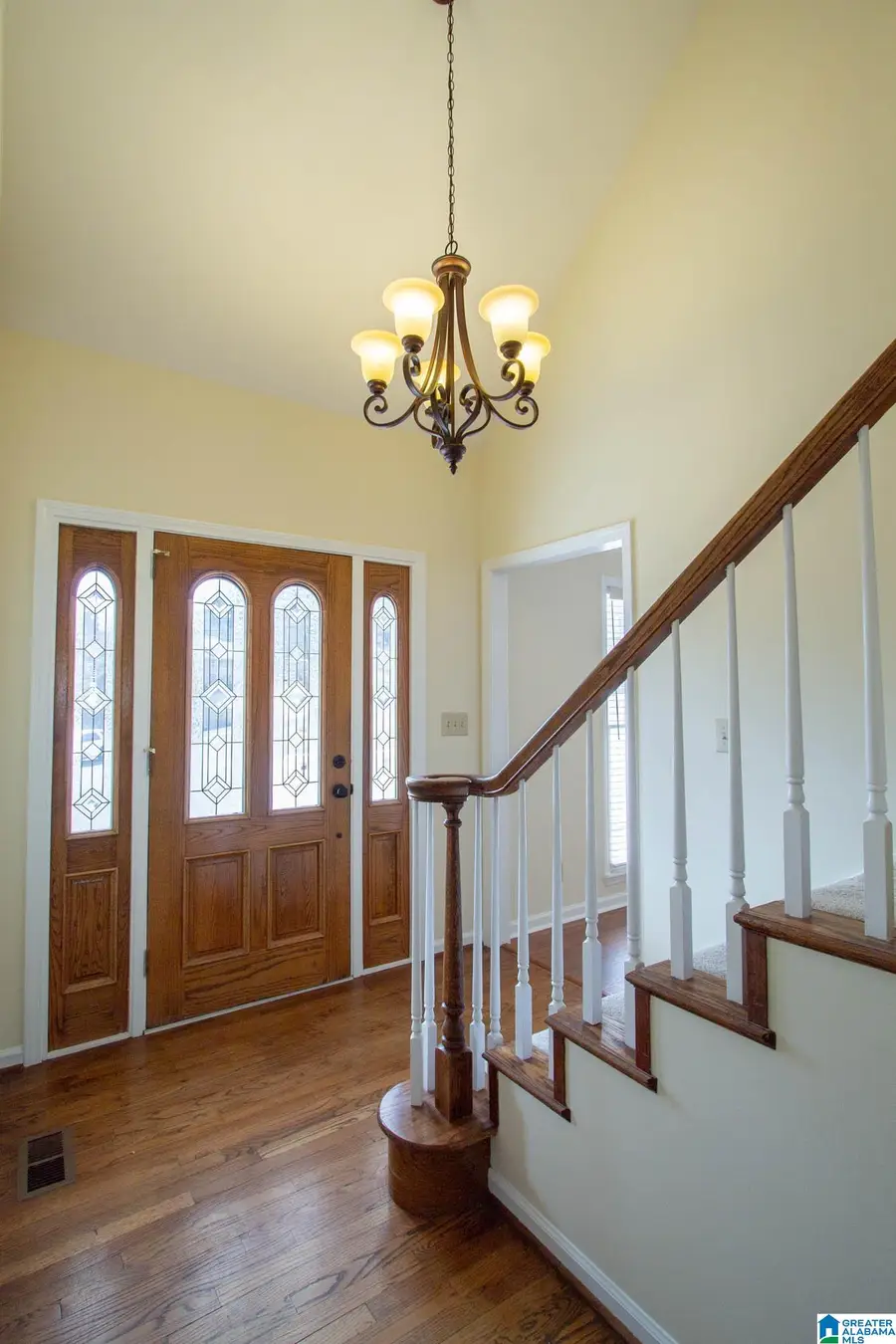 621 TIFFANY DRIVE, Trussville, AL 35173 - #2