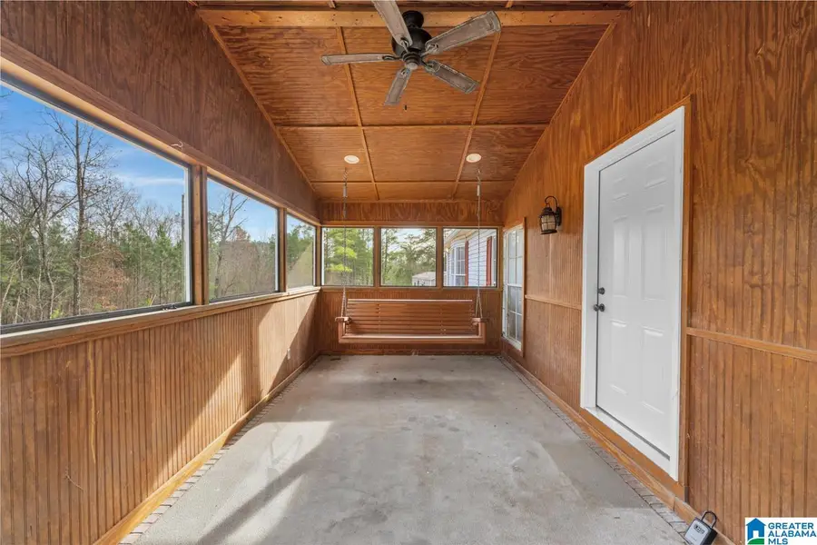 260 BELAIRE DRIVE, Odenville, AL 35120 - #3