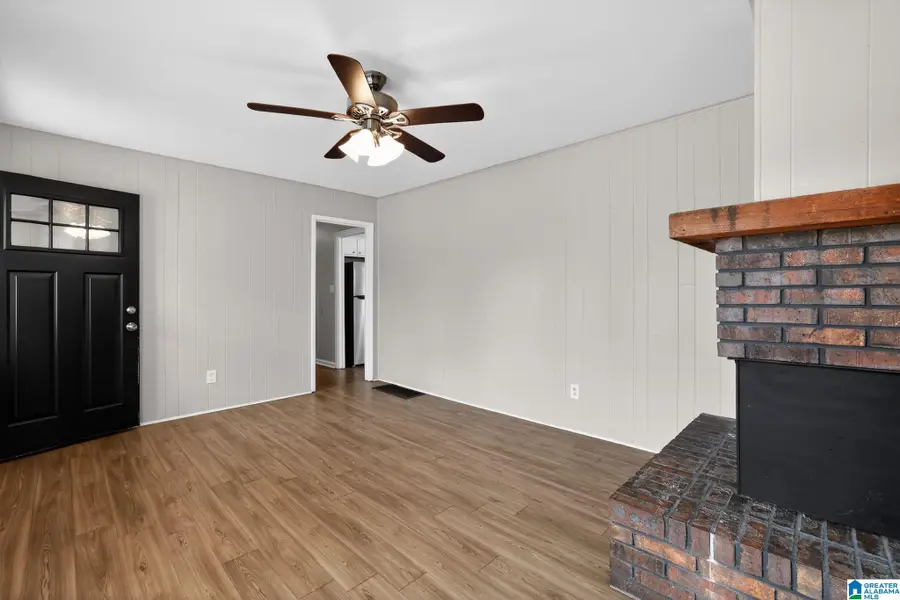 173 REDSTONE WAY, Birmingham, AL 35215 - #3