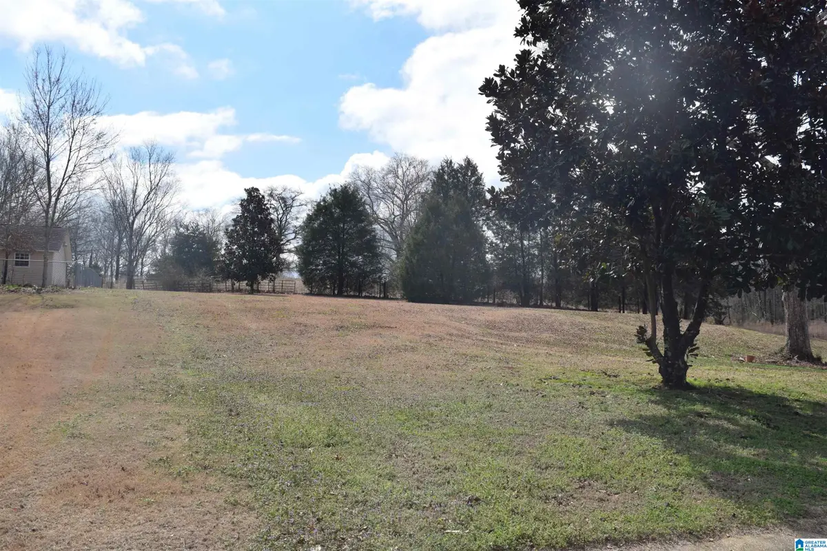 22213 SANDRA LANE, McCalla, AL 35111 - #1