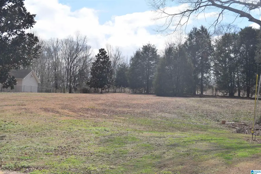 22213 SANDRA LANE, McCalla, AL 35111 - #2