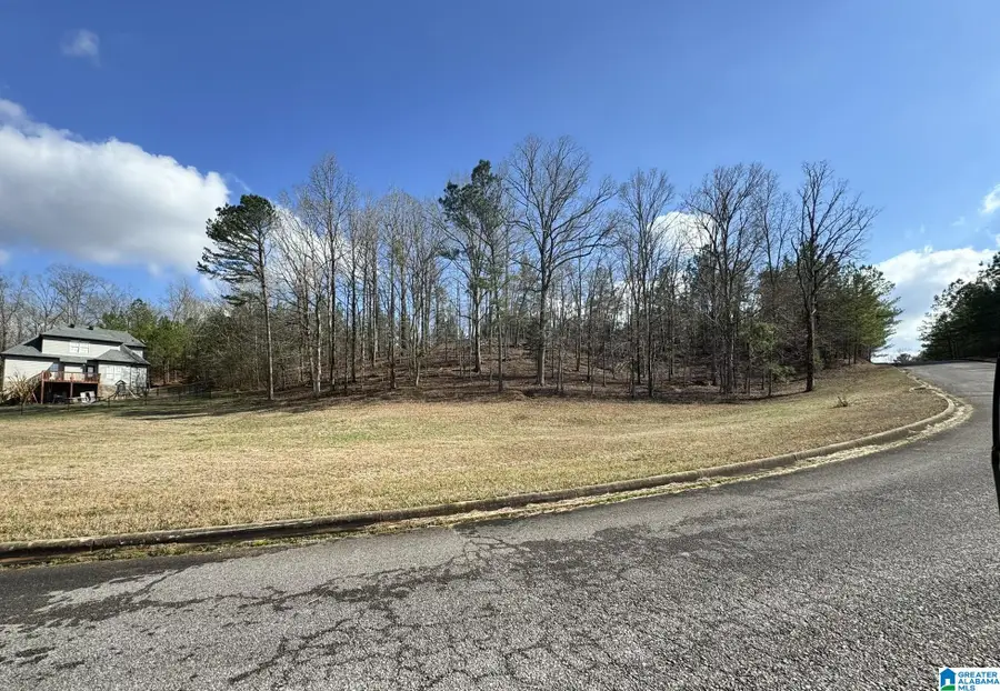 7577 COLONIAL TRACE CIRCLE, Bessemer, AL 35022 - #3