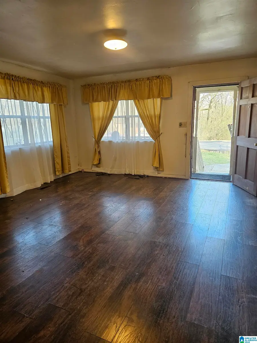 4600 HUNTSVILLE AVENUE, Brighton, AL 35020 - #2