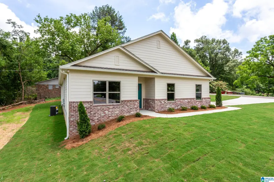 1410 BASS LANE, Moody, AL 35004 - #3