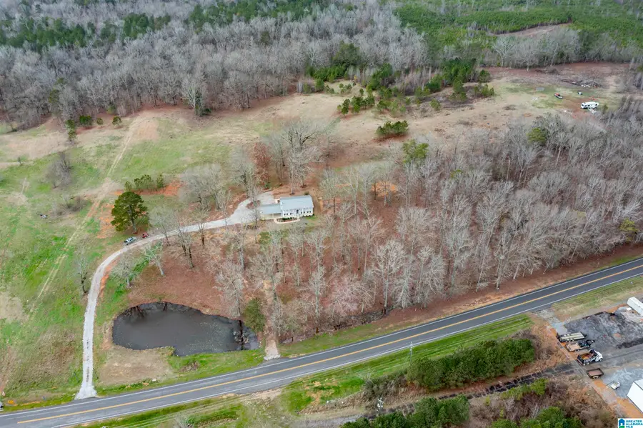 3060 HIGHWAY 47, Columbiana, AL 35051 - #2