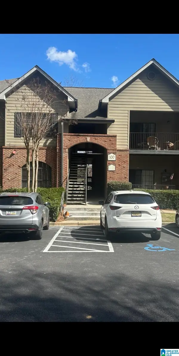 118 STERLING OAKS DRIVE, Hoover, AL 35244