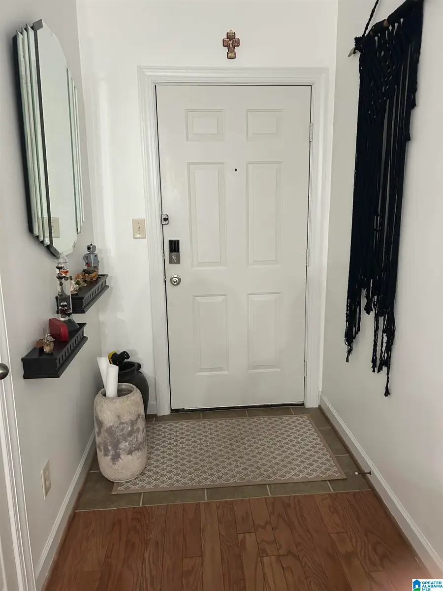 118 STERLING OAKS DRIVE, Hoover, AL 35244 - #2