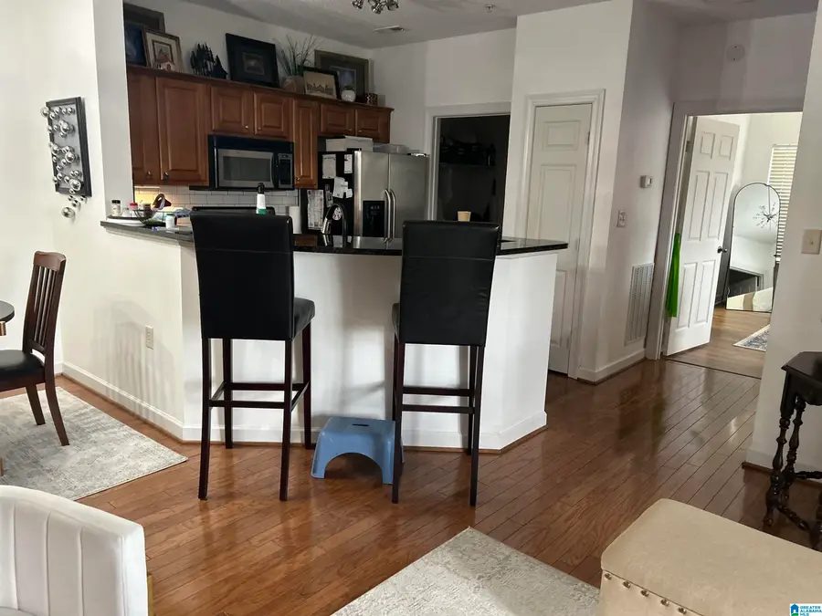 118 STERLING OAKS DRIVE, Hoover, AL 35244 - #3