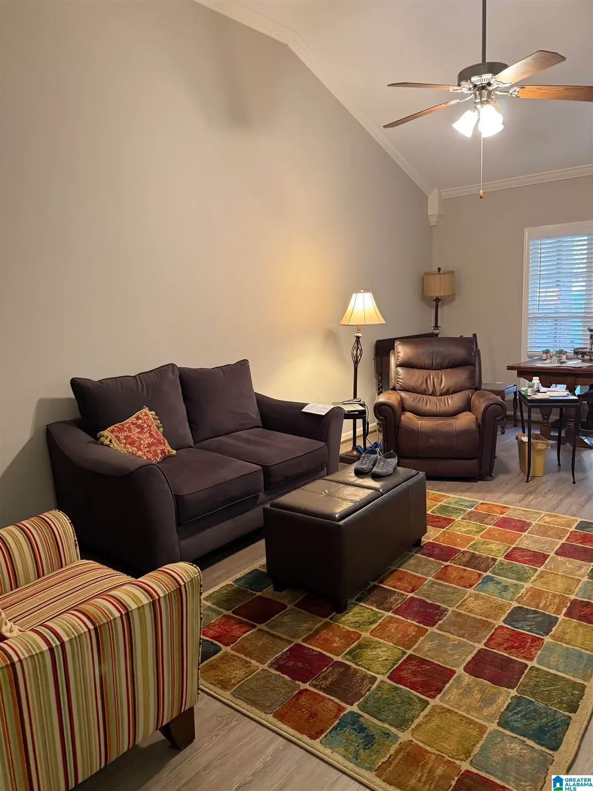 114 HAYESBURY LANE, Pelham, AL 35124 - #1