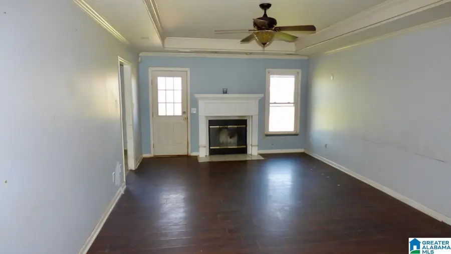 501 GOOCH LANE, Madison, AL 35758 - #2