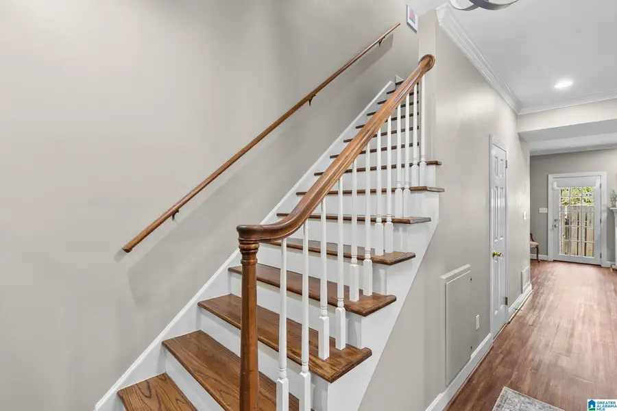 1227 33RD STREET S, Birmingham, AL 35205 - #3