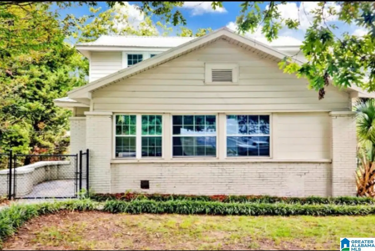 512 PARK ROAD, Pleasant Grove, AL 35127 - #1