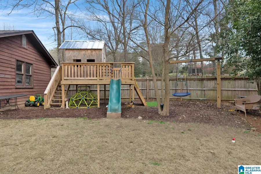 3444 BLUEBERRY LANE, Hoover, AL 35216 - #3