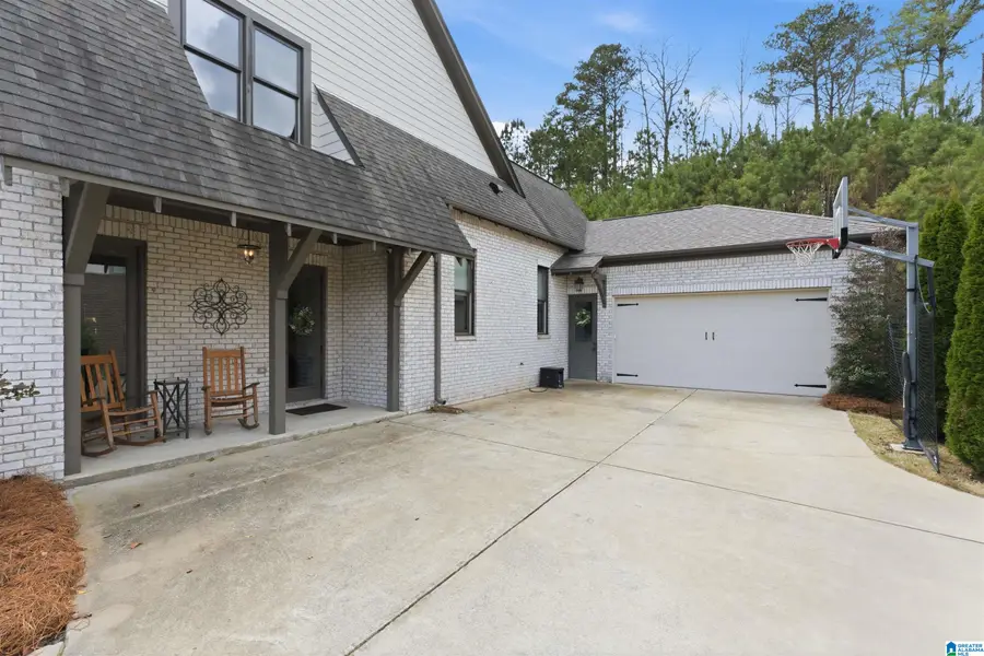 1029 FAIRFIELD LANE, Birmingham, AL 35242 - #3