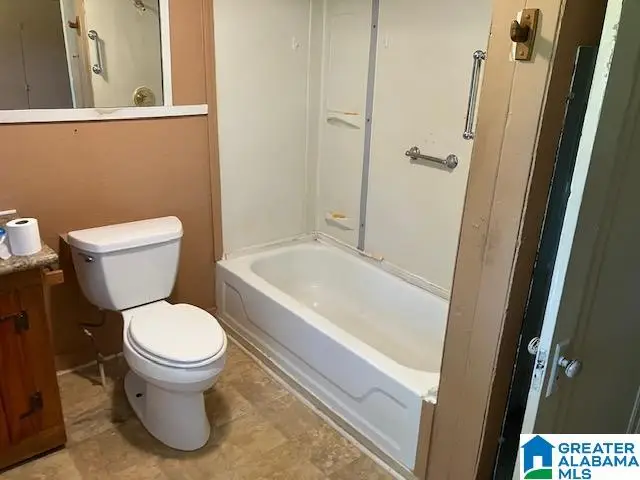 11482 CAMP OLIVER ROAD, Adger, AL 35006 - #3