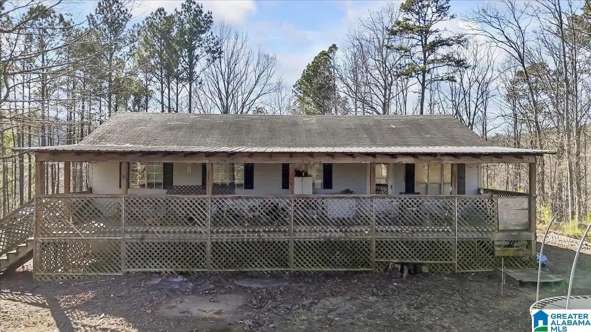 4101 GUINNS COVE ROAD, Hayden, AL 35079 - #1