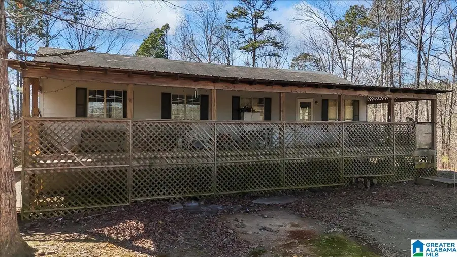 4101 GUINNS COVE ROAD, Hayden, AL 35079 - #3