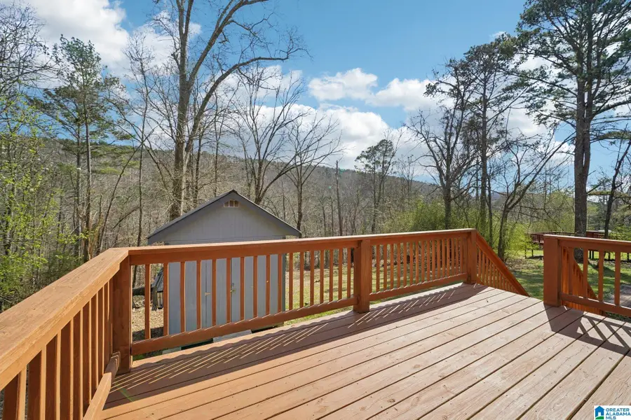 100 OAK LANE, Oneonta, AL 35121 - #2