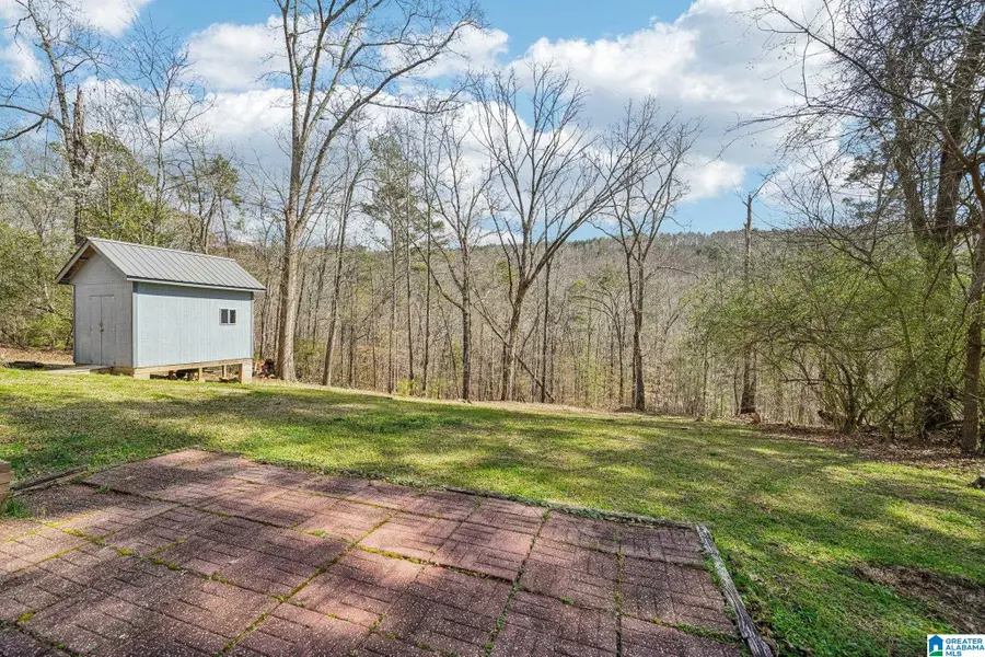 100 OAK LANE, Oneonta, AL 35121 - #3