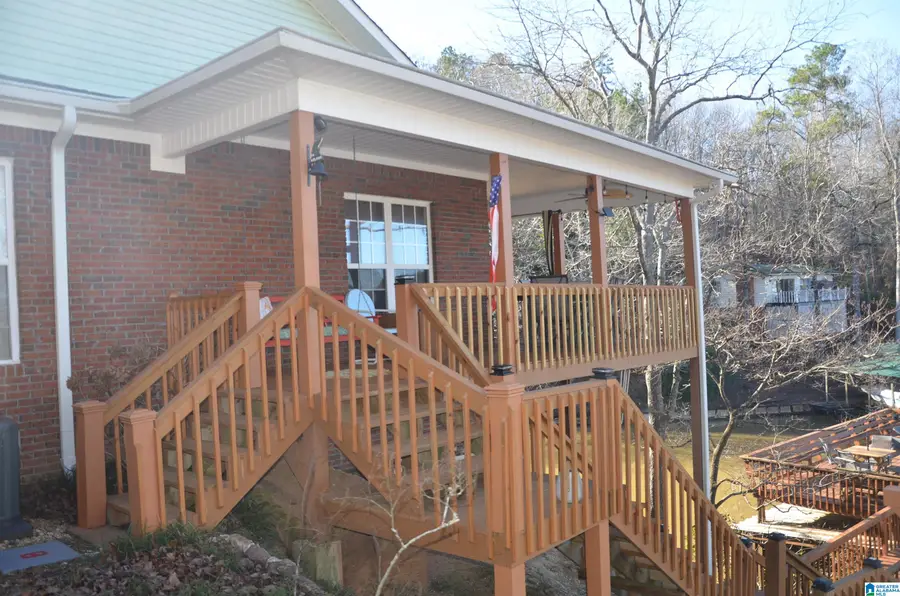 340 COUNTY ROAD 554, Verbena, AL 36091 - #3