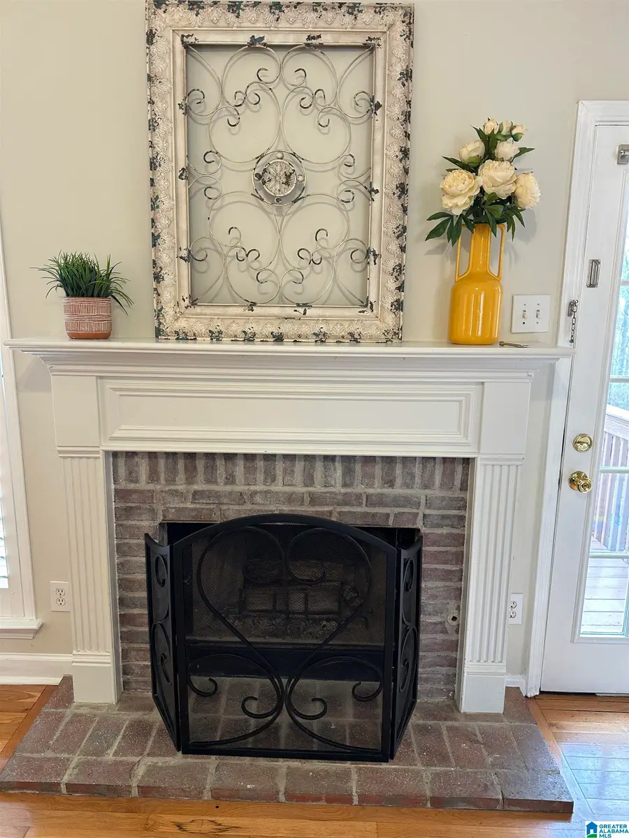 3104 TRACE WAY, Trussville, AL 35173 - #3