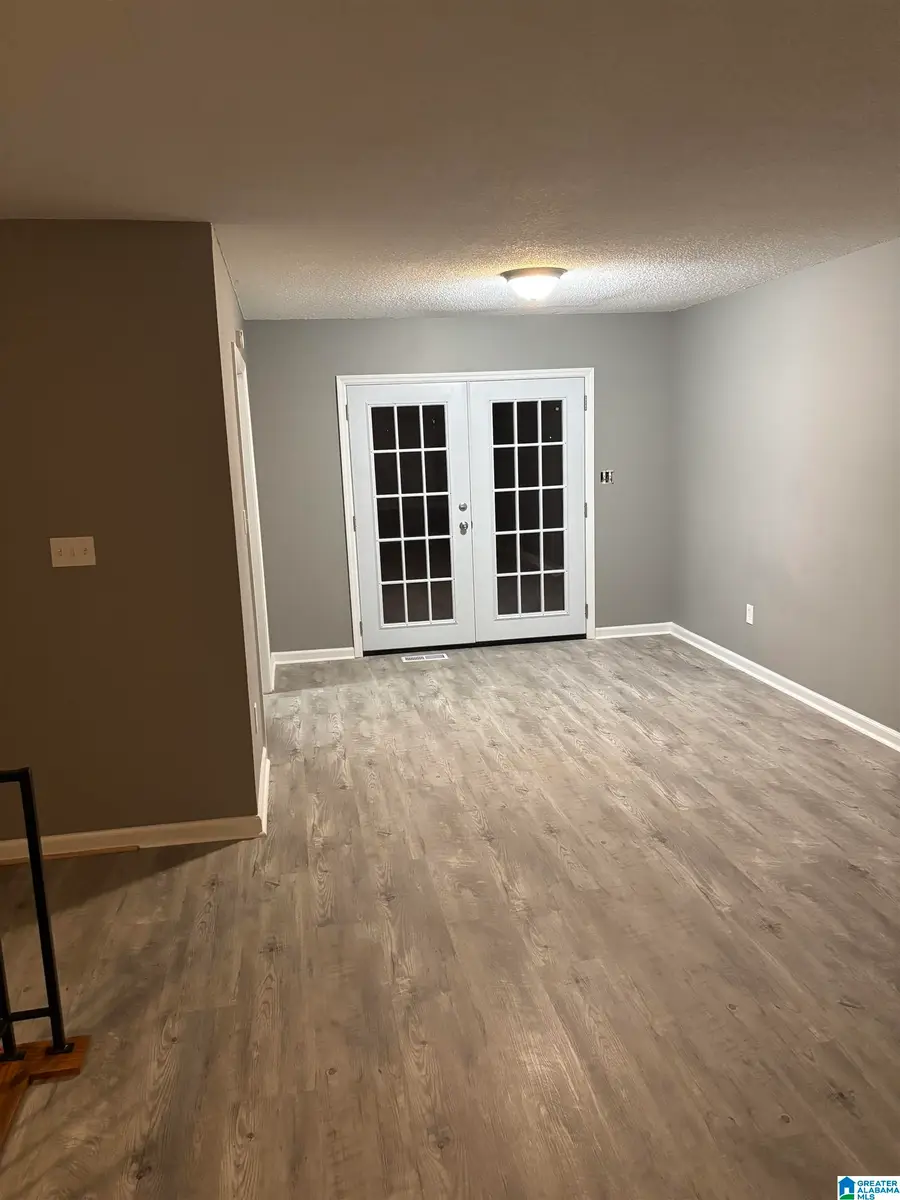 2612 SHOEMAKER STREET, Birmingham, AL 35235 - #3