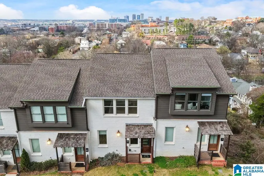 1600 16TH AVENUE S, Birmingham, AL 35205 - #3