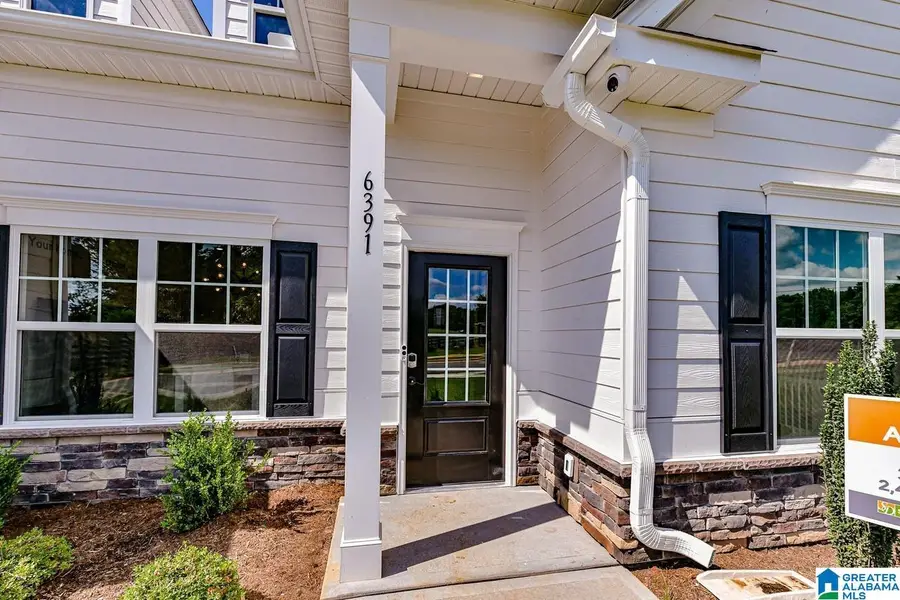 1234 ARBOR RIDGE, Moody, AL 35004 - #2