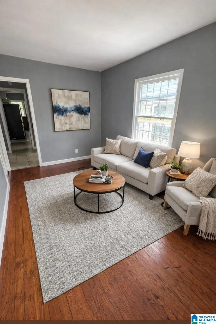 118 SW 3RD AVENUE SW, Birmingham, AL 35211 - #2