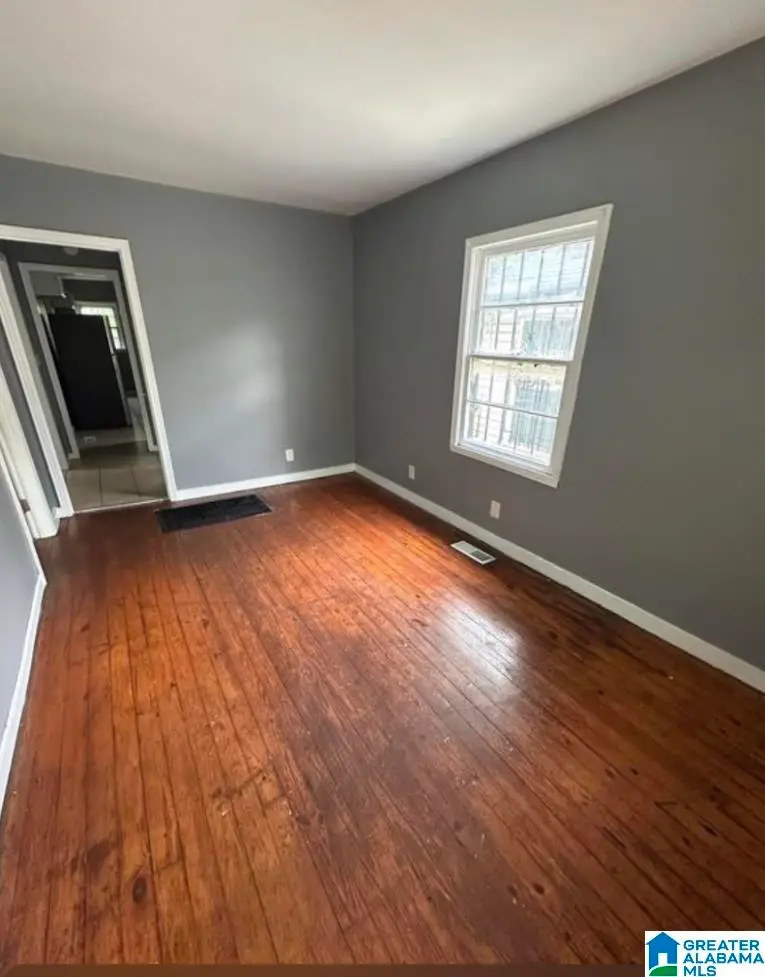 118 SW 3RD AVENUE SW, Birmingham, AL 35211 - #3