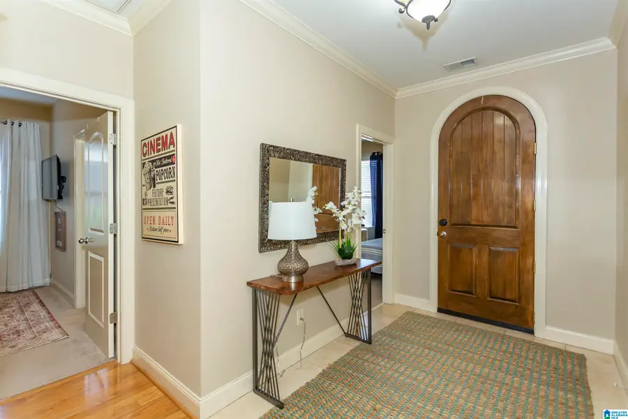 2107 SOUTHBRIDGE COURT, Hoover, AL 35244 - #2