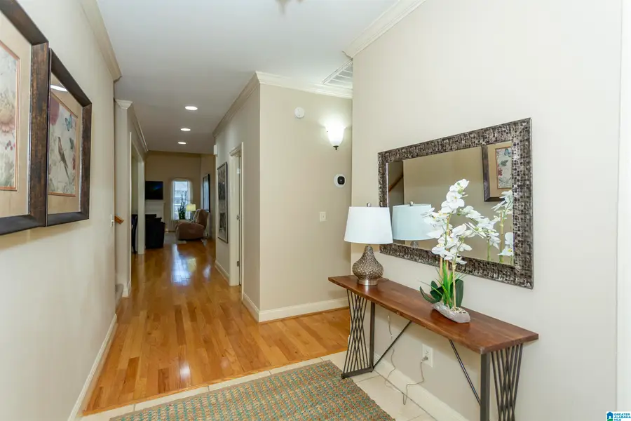 2107 SOUTHBRIDGE COURT, Hoover, AL 35244 - #3