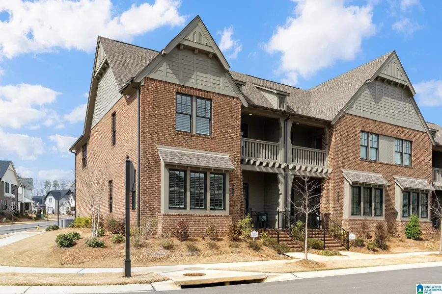 4784 ARDEN WAY, Hoover, AL 35244 - #2