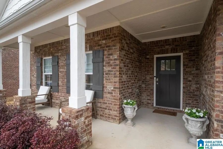 7160 PINE MOUNTAIN CIRCLE, Gardendale, AL 35071 - #3