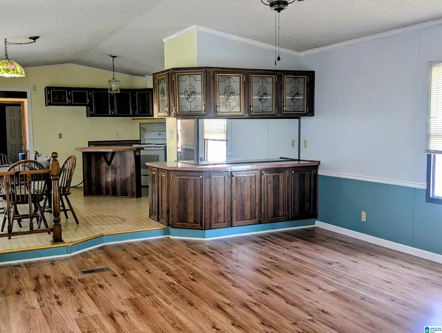 60 TWIN ISLE SOUTH DRIVE, Vincent, AL 35178 - #3