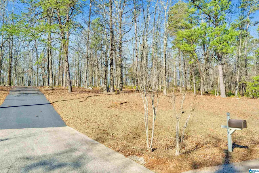 150 CHESTNUT DRIVE, Alabaster, AL 35007 - #2