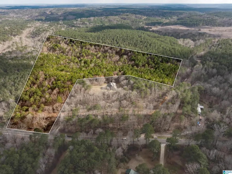 747 ALLIANCE ROAD, Bessemer, AL 35023 - #2