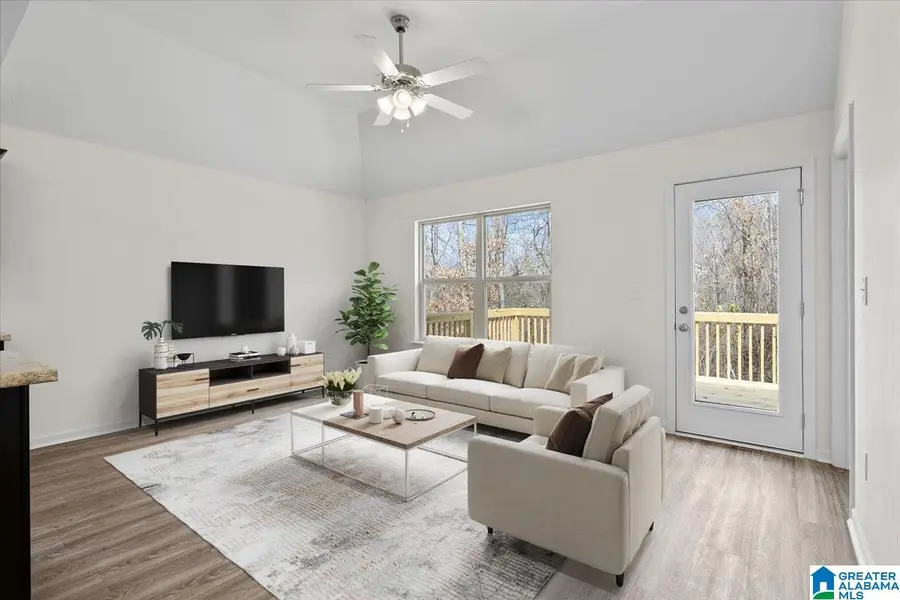 4964 KERRI LANE, Birmingham, AL 35215 - #3