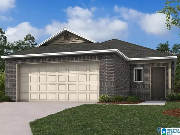 155 CHALLENGER WAY, Cullman, AL 35055