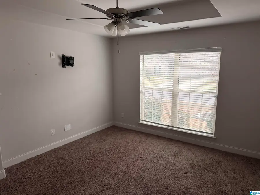 188 WATERFORD LAKE DRIVE, Calera, AL 35040 - #3