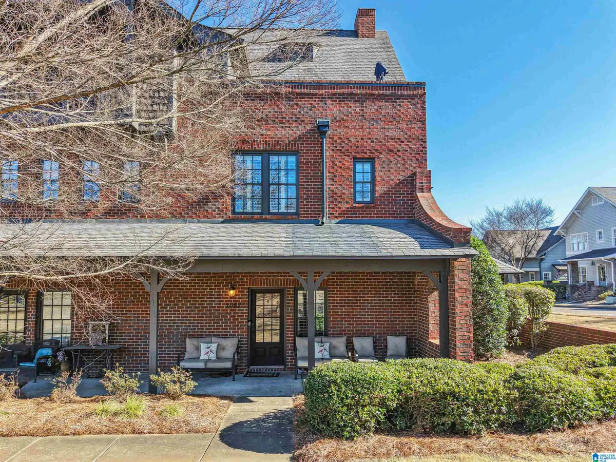 2082 ROSS PARK WAY, Hoover, AL 35226 - #1