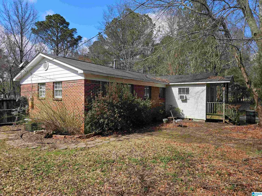 19 HAYNES DRIVE, Moody, AL 35004 - #2