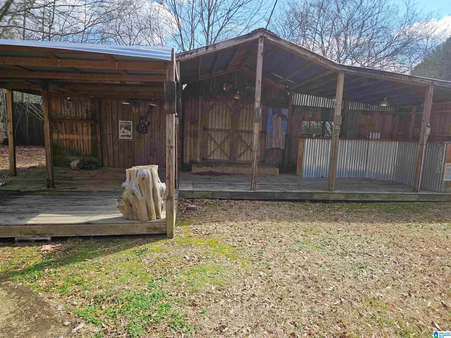 19 HAYNES DRIVE, Moody, AL 35004 - #3