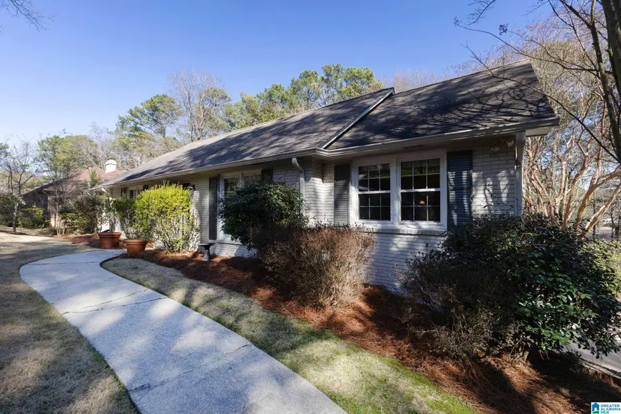 1620 KESTWICK DRIVE, Hoover, AL 35226 - #2